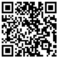 QR Code for bitcoin:bitcoin:14kuDo42o9FyyhJTKH6jBQV1FUSV6o7VLh