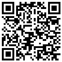 QR Code for bitcoin:bitcoin:14kuSADWaiQLmbPv5x7eDewwFm6cDcdCgP