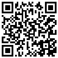 QR Code for bitcoin:bitcoin:14kvDjZ8db4KA7LSbhytL3DptSCUoqsymD