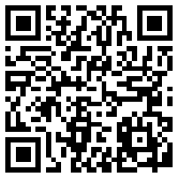 QR Code for bitcoin:bitcoin:14kvoHQVffdXMFP5F4ezqYL3thZDRbySaa