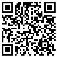 QR Code for bitcoin:bitcoin:14kwFDJSegK3uU5Fut5ocreHqJWKQ1LNAd