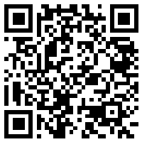 QR Code for bitcoin:bitcoin:14m3msDGGCHhsmpn7UskFJDiXf5VJPu5kJ