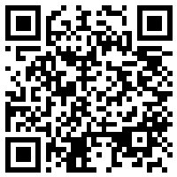 QR Code for bitcoin:bitcoin:14m49rwfEpTaa2FDt67Xb2iQQRUZG7QXEN