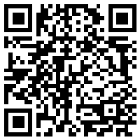 QR Code for bitcoin:bitcoin:14m7qemAFpTtpHvtBeTtFAY2LF7mmtj65k