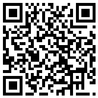QR Code for bitcoin:bitcoin:14mASvfDjDEAXJBSWrL9Sjqaq9Y77eoufa