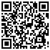 QR Code for bitcoin:bitcoin:14mAaD8TL4TYjGPmcu6un9gKbbEVDcB68V