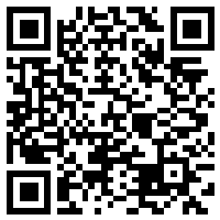QR Code for bitcoin:bitcoin:14mBXskN3DRTrfX8PL3kGfJvtp5ZEeeEXo