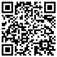 QR Code for bitcoin:bitcoin:14mCYR7D7dhbcLU1Fr7WAyYJhyDEbKb2ER