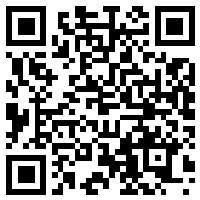 QR Code for bitcoin:bitcoin:14mCxeGRfvnrUXbCeL2QrJm59nQH45DSp3