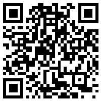 QR Code for bitcoin:bitcoin:14mDQG4jmkzL2SQM6haMtxsb5k5LDvbLmM