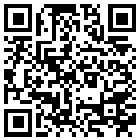 QR Code for bitcoin:bitcoin:14mFEyvtKeyEkXN6RJAujNBAppRHw97F28