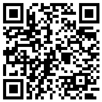 QR Code for bitcoin:bitcoin:14mH1mPywW4QBbabuhw2VqNq6gG3FBuAr1