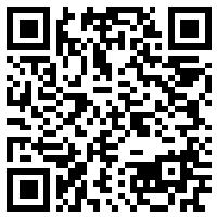 QR Code for bitcoin:bitcoin:14mHrcQgqdroAcW2JjWPMvbq9eAM4qaErT