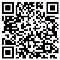 QR Code for bitcoin:bitcoin:14mJUNtZJsD2AxnET1X2G1LosBdYWfmY7n