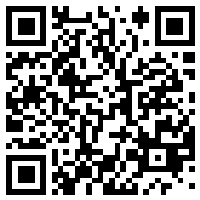 QR Code for bitcoin:bitcoin:14mLG4j6AueU5kKMXGSP3A69TSL5MExPqU