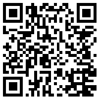 QR Code for bitcoin:bitcoin:14mMocgu7sCFeMs4DNtFYCLJKiRVDRfq9F
