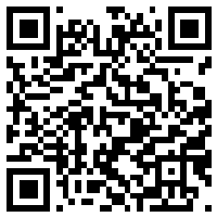 QR Code for bitcoin:bitcoin:14mRuiaMuZqmnYwBLCFW53eRDP5Ps3tk1Z