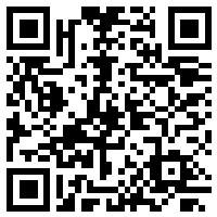 QR Code for bitcoin:bitcoin:14mUbGwcX9GUUtrHc9f6qLsedx7cvCa8g9