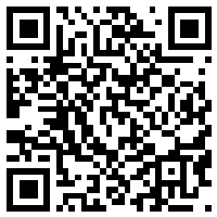 QR Code for bitcoin:bitcoin:14mW2MTfoCS5hKABhp2rxGc45pR5aRGALQ