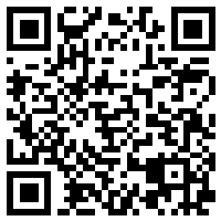 QR Code for bitcoin:bitcoin:14mYLWQ7Z2GbWd7mfn2qB8iKR1AEbzrn3s