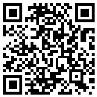 QR Code for bitcoin:bitcoin:14mYh3oVXmn5Svr87caE5VBXx2JLdcvLAa