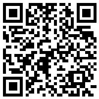 QR Code for bitcoin:bitcoin:14mbPFE5ZfABDLPSmLcKFEcKkLZxgtFHxG