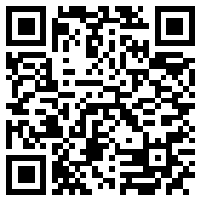 QR Code for bitcoin:bitcoin:14mcStcFrCRNfeF4zrqaofL4MPmcDKyW4H