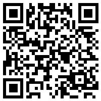 QR Code for bitcoin:bitcoin:14md63o9PbFxWanSDfxFc5VZanyqujEFeu