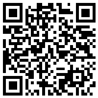 QR Code for bitcoin:bitcoin:14mdUsyuxrhpcoxSCcRH7xdWJhamKMtgKV