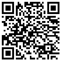 QR Code for bitcoin:bitcoin:14mdwe8be2mFSrbM7ij6fVR7jd64W2Cdp9
