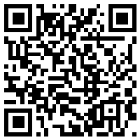 QR Code for bitcoin:bitcoin:14mecrxk5617YA3fyPCs86C1jRzXfEZPu9
