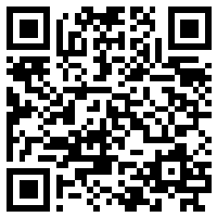 QR Code for bitcoin:bitcoin:14mg1C3ibKPyMdKt7bJ4Jns9pA7PW49yod