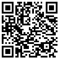 QR Code for bitcoin:bitcoin:14mi91Tk3867cLd1grTxLRQ63mFkSts6M7