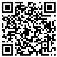 QR Code for bitcoin:bitcoin:14mkbcbW5qhjCUpCW5F3ALGX5Bt9LjCqbf