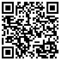 QR Code for bitcoin:bitcoin:14mm9MFwJhKPJsMYRpBTx8CCGPP9fQmFPV