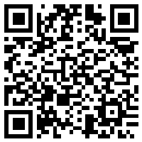 QR Code for bitcoin:bitcoin:14mn5ENc3Fbc4uc81q4B3QBMyBm9aZxzGS