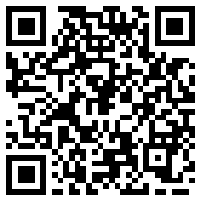 QR Code for bitcoin:bitcoin:14mo5cqqXuNzHY3UsMYYCMpNB37e6KiSCR