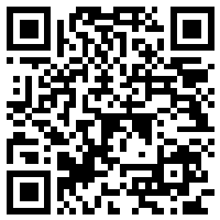 QR Code for bitcoin:bitcoin:14moGhfAmruDc31CQcVXZVsp2pE6FguSpp