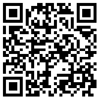 QR Code for bitcoin:bitcoin:14mrMt8GPpVcPAoPzrDPBEPed28pGKTCAp