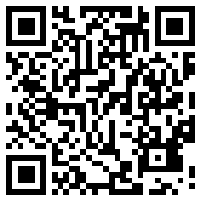 QR Code for bitcoin:bitcoin:14mrZfbw1ULogPph6XfPPDHZzKrgSZYd5B