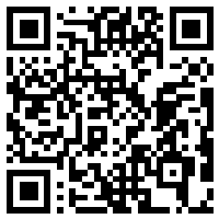 QR Code for bitcoin:bitcoin:14msntDPQ89e87Jn87TvPAYogPtuxjNHZN