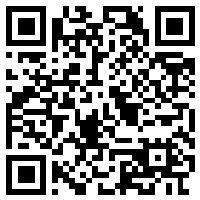 QR Code for bitcoin:bitcoin:14msxdpYm3pFB7RF2Y1YXcD2Esff5RuFwV