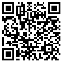 QR Code for bitcoin:bitcoin:14mtsR8YHdRa6SUNrTbcFNwDmKUDUFTLDL