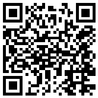 QR Code for bitcoin:bitcoin:14mudzvnvAdSGkr6ZSuFh7BQQPasdehRAG