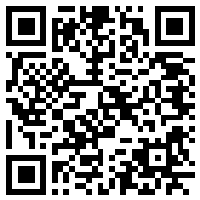 QR Code for bitcoin:bitcoin:14mvU62KPwhtUH2Ry1UGoGd8YChT3ranEd