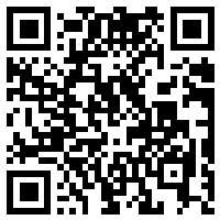 QR Code for bitcoin:bitcoin:14mxCDNuthzo9YWCzic5oLKBFpUdUhk8p9