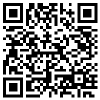 QR Code for bitcoin:bitcoin:14mxeHRNJURD6f7pf4FvCJC4z2uFjjYdtw