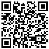 QR Code for bitcoin:bitcoin:14mzja91TYSZPJDHT87DSitCRo8YAvKBhR