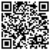 QR Code for bitcoin:bitcoin:14n2V71SWoXsnrxkQAddAL1fHNTgoSLVTe