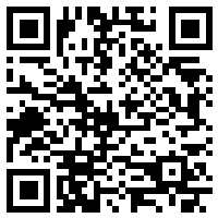 QR Code for bitcoin:bitcoin:14n3wvTW9ngRT52RBAYdwpT4h7vwRLg65m